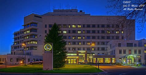 Spokane va - Apr. 26—WASHINGTON — A vital computer system used at Spokane's VA medical center, Fairchild Air Force Base and military hospitals across the country went down for several hours on Tuesday, just as the troubled system faces greater scrutiny from Congress. In a subcommittee hearing on Wednesday chaired by Sen. Patty Murray, D …